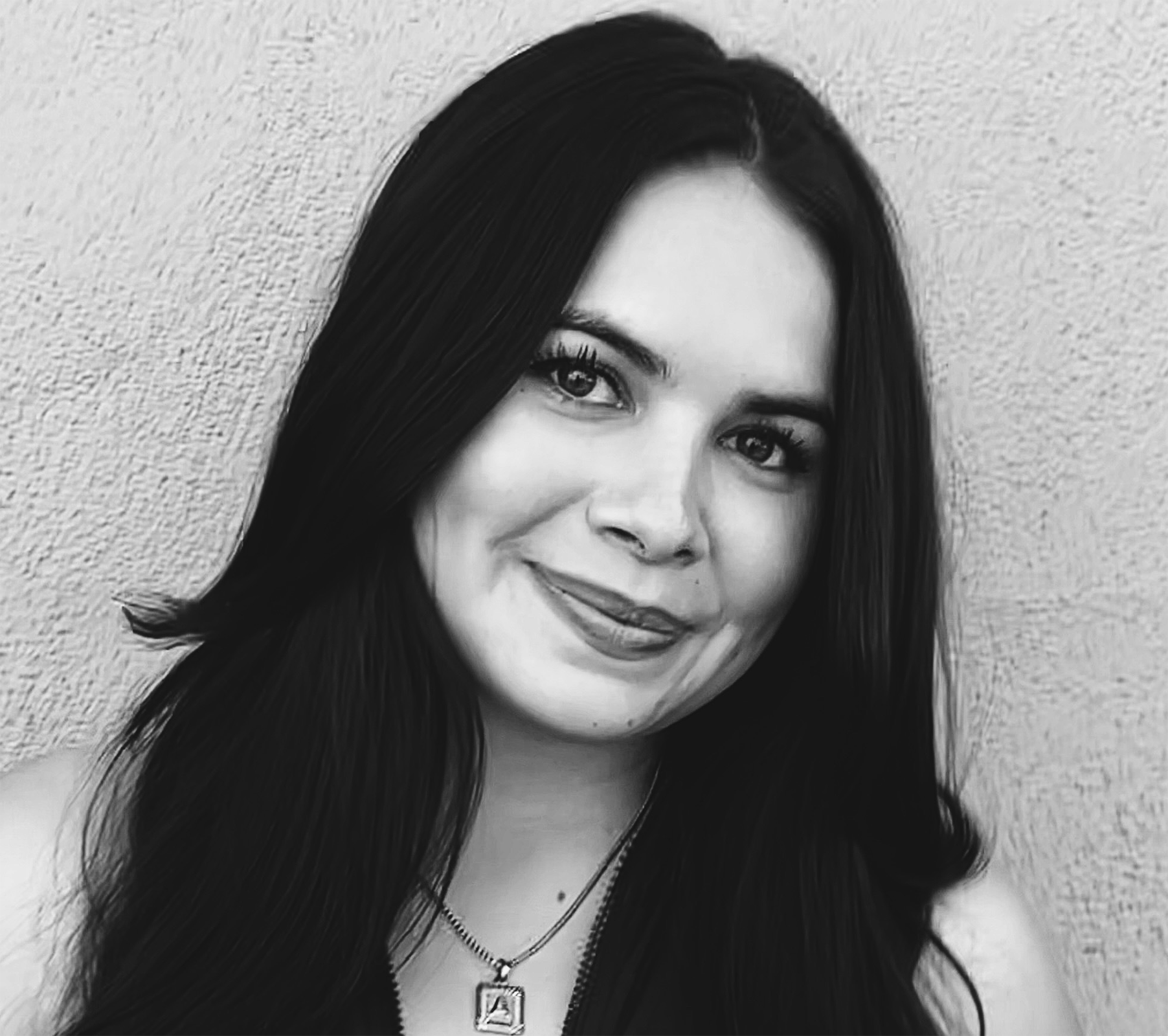 Alana Bernal - Brand Manager