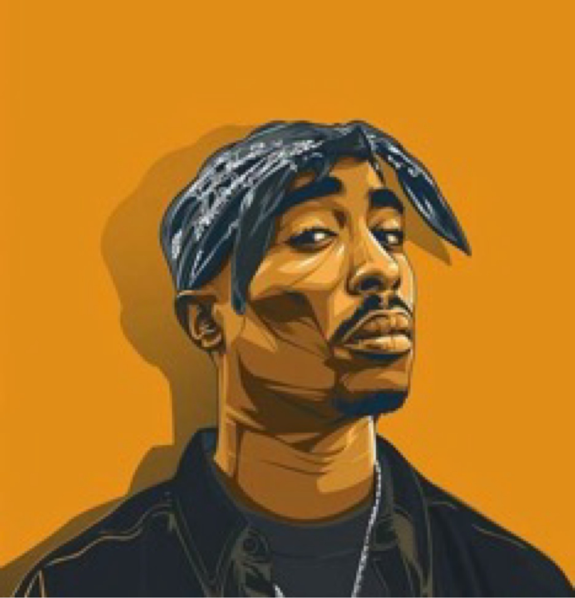 Pac